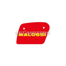 Malossi RED SPONGE for original filter