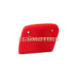 Malossi RED SPONGE for original filter