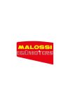 Malossi RED SPONGE for original filter