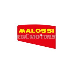 Malossi RED SPONGE for original filter