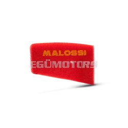 Malossi RED SPONGE for original filter