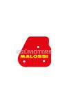  Malossi Red Filter, Minarelli fekvő