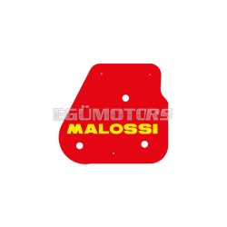  Malossi Red Filter, Minarelli fekvő