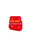 Malossi RED SPONGE for original filter