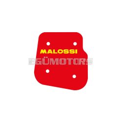 Malossi RED SPONGE for original filter