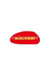 Malossi RED SPONGE for original filter