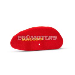 Malossi RED SPONGE for original filter