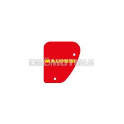 Malossi RED SPONGE for original filter