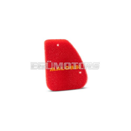 Malossi RED SPONGE for original filter