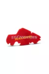 RED SPONGE for original filter