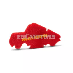 RED SPONGE for original filter