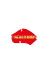 Malossi RED SPONGE for original filter