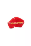 Malossi RED SPONGE for original filter