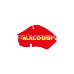 Malossi RED SPONGE for original filter