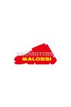 Malossi RED SPONGE for original filter