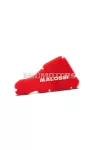 Malossi RED SPONGE for original filter
