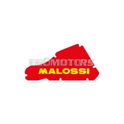 Malossi RED SPONGE for original filter