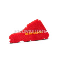 Malossi RED SPONGE for original filter