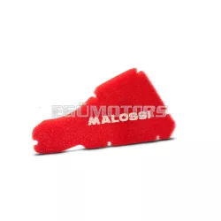 Malossi RED SPONGE for original filter