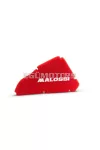 Malossi Red Filter, Piaggio/Gilera