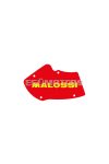 Malossi RED SPONGE for original filter