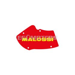 Malossi RED SPONGE for original filter