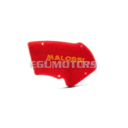 Malossi RED SPONGE for original filter