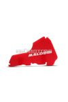 Malossi RED SPONGE for original filter