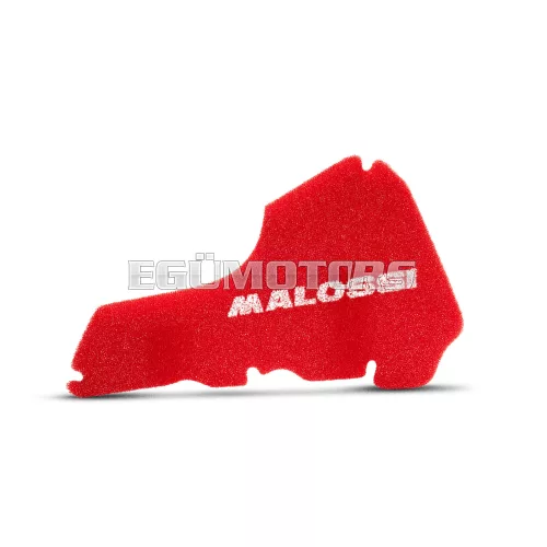 Malossi Red Filter Liberty/Vespa