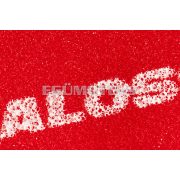 Malossi RED SPONGE for original filter