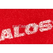 Malossi Red Filter Liberty/Vespa