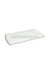 Sound-deadening element for silencer Ø 60 - length 38 cm - width 21 cm - height 3 mm