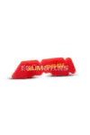 Malossi Red Filter, Piaggio/Gilera