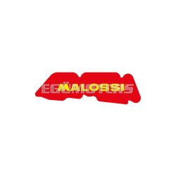 Malossi RED SPONGE for original filter