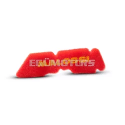Malossi Red Filter, Piaggio/Gilera