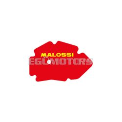 Malossi RED SPONGE for original filter