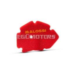 Malossi RED SPONGE for original filter