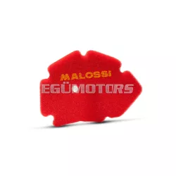 Malossi RED SPONGE for original filter