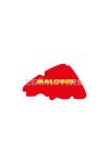 Malossi RED SPONGE for original filter