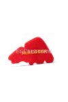 Malossi RED SPONGE for original filter