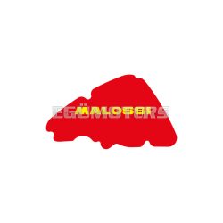 Malossi RED SPONGE for original filter