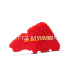 Malossi RED SPONGE for original filter