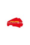 Malossi RED SPONGE for original filter