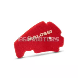 Malossi RED SPONGE for original filter