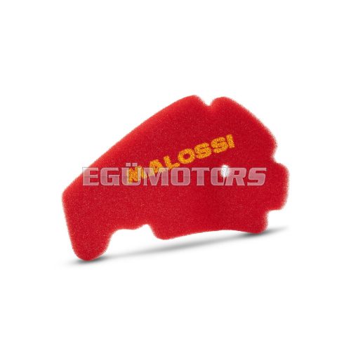 Malossi RED SPONGE for original filter