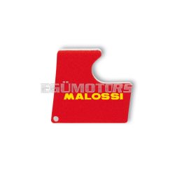 Malossi RED SPONGE for original filter