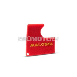 Malossi RED SPONGE for original filter