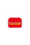 Malossi RED SPONGE for original filter