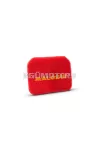 Malossi RED SPONGE for original filter