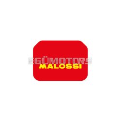 Malossi RED SPONGE for original filter